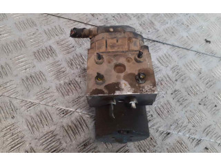 Jednotka ABS 0273004356 Honda Civic 2000