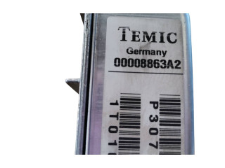 Блок управления коробкой передач 00008863A2, P30735493   Volvo S60