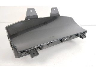 Přístrojová deska Land Rover Range Rover Sport L494 2014 EPLA10849JC, EPLA14C026BC