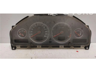 Панель приборов 69594830T, 0090059 Volvo XC90