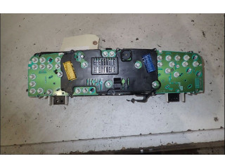 Панель приборов 00006101VQ Citroen Xantia