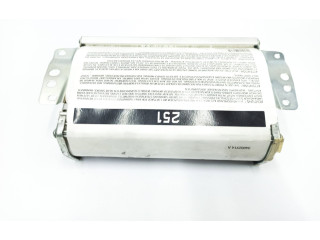 Подушка безопасности пассажира A2518600805, 2518600805   Mercedes-Benz R W251