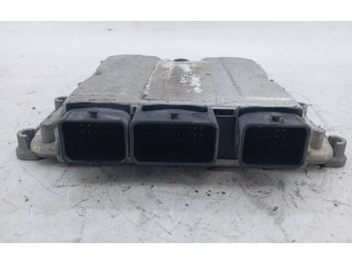   Pojistková skříňka 0281011342   Peugeot Expert 1995