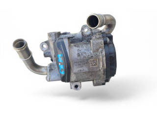 Клапан EGR 04L131501R, 04L131501RV110    Skoda Rapid (NH)  CXM 