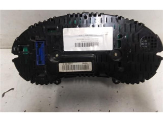 Панель приборов 2C53085879, 81071521 Audi A3 S3 8P