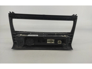 Блок управления климат-контролем 64113417544   BMW X3 E83