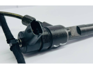 Vstřikovač 0445110083   Fiat Punto (188)     