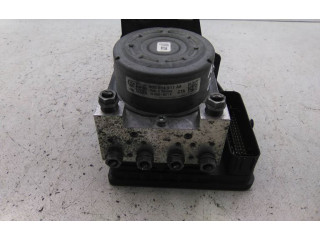 Блок АБС 3Q0614517AA   Audi  A3 S3 8V  2013 - 2019 года