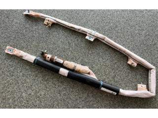 Боковая подушка безопасности 23149294, 23149293   Chevrolet Camaro