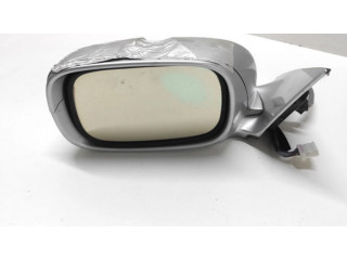 Zpětné zrcátko levé Lexus GS 300 350 430 450H 2007 E13010498