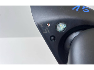 Зеркало электрическое Polestar 1 2019 - года