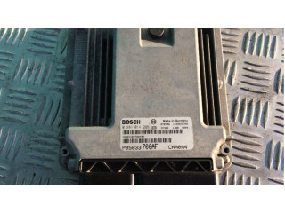 Řídící jednotka P05033700AF Chrysler Sebring (JS) 2008