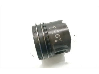 Поршень 276DT ILVD3 Land Rover Discovery