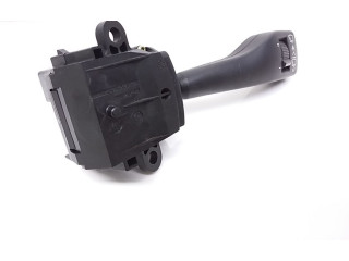 Ручка стеклоочистителей 8363664I, 01204000   BMW 3 E46