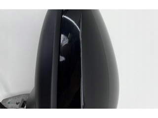 Зеркало электрическое Audi A3 8Y 2020 - года