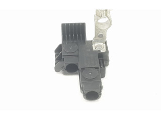 Блок предохранителей 5WA937548A, 5WA937548A   Cupra Leon    