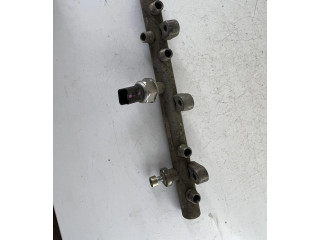 Vstřikovací lišta 9640387980 Peugeot 307