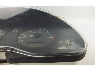 Панель приборов 7M0920820S   Ford Galaxy       