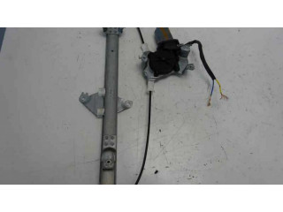 Обод (ободья) колеса из легкого сплава R 15