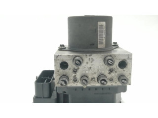 Блок АБС 51800745 Alfa Romeo 166 2003-2009 года