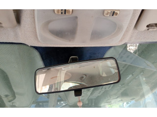 Зеркало (механическое) Fiat Grande Punto - года