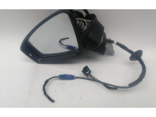 Zpětné zrcátko  Volkswagen Tiguan 2018  5NB857507AD  