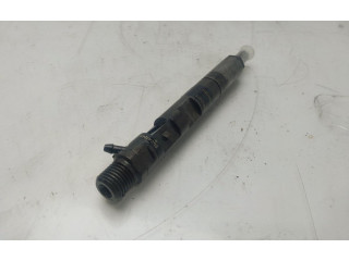 Vstřikovač 8200421359 Renault Kangoo I