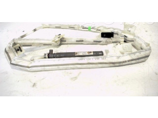 Боковая подушка безопасности 5C6880741A Volkswagen Jetta VI