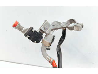 Pojistková skříňka 6G9T14A067CA, 6G9T14A076MB Volvo XC60 2015