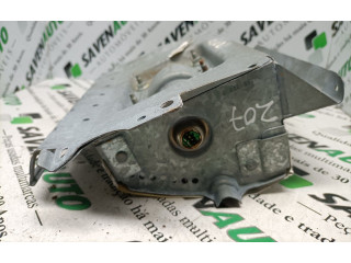 Подушка безопасности пассажира SV25-04-22, 8200197820   Renault Clio II