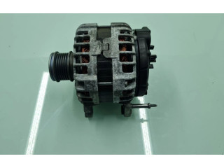 Генератор 04L903024T   Volkswagen Touran II      