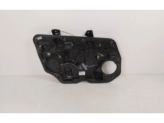 Zámek zadních dveří 30753327 Volvo XC60 2016