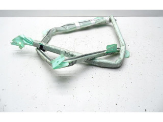 Боковая подушка безопасности 5E0880741 Skoda Octavia Mk3 (5E)