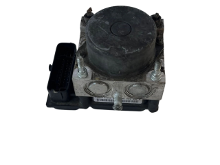 Блок АБС 0265231997, 0265231997 Fiat Qubo - года