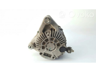 Генератор A5TJ0591ZT, P51X18300B Mazda CX-3