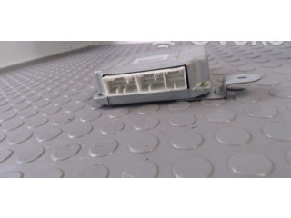 Блок управления двигателя 1120005850 Daihatsu Sirion