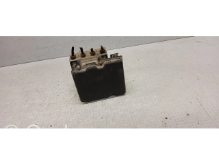 Блок АБС 0265950322, 49108B0510   Mercedes-Benz  A W169  2004-2012 года