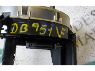 Подушка безопасности водителя 4E0953541B, 4E0953541A Audi A4 Allroad