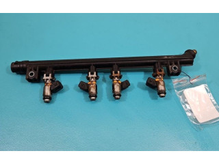 Форсунка IMPRK1515748 Fiat Grande Punto 8v