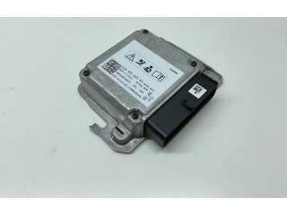 Блок подушек безопасности 1EA959655EH, 2300020148   Cupra Born