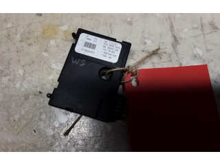 Блок управления 1K0959654, 1K0959654   Audi RS3 8PA