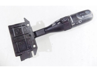 Ручка стеклоочистителей Jeep Grand Cherokee (WJ)