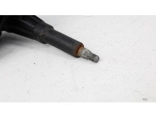 Моторчик заднего дворника     Fiat Idea