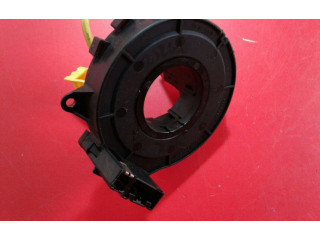 Подрулевой шлейф SRS 30715A   Rover 25