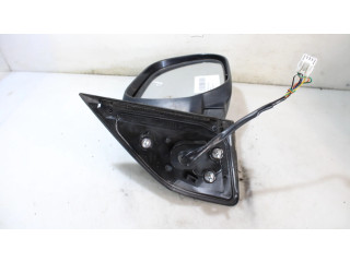 Зеркало электрическое Mitsubishi Outlander 2007 - 2012 года