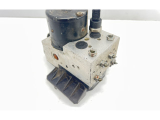 Блок АБС 0265202493, A0044311412 Mercedes-Benz CLK A208 C208 1997 - 2002 года