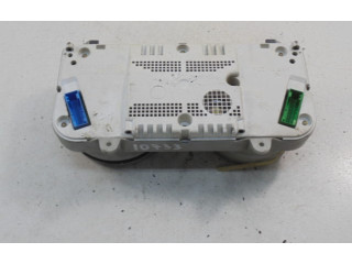 Панель приборов 6X0920800D, 6X0920800D   Volkswagen Lupo       