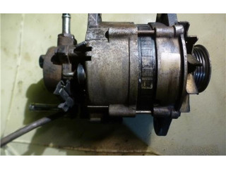 Генератор Tata Telcoline