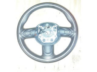 Руль Mini One - Cooper R56  2014 - - года 32302752916      