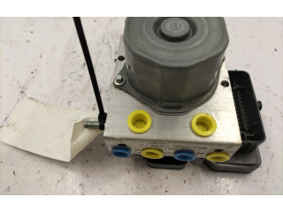 Блок АБС 476602993R   Renault  Twingo III  2014 -  года